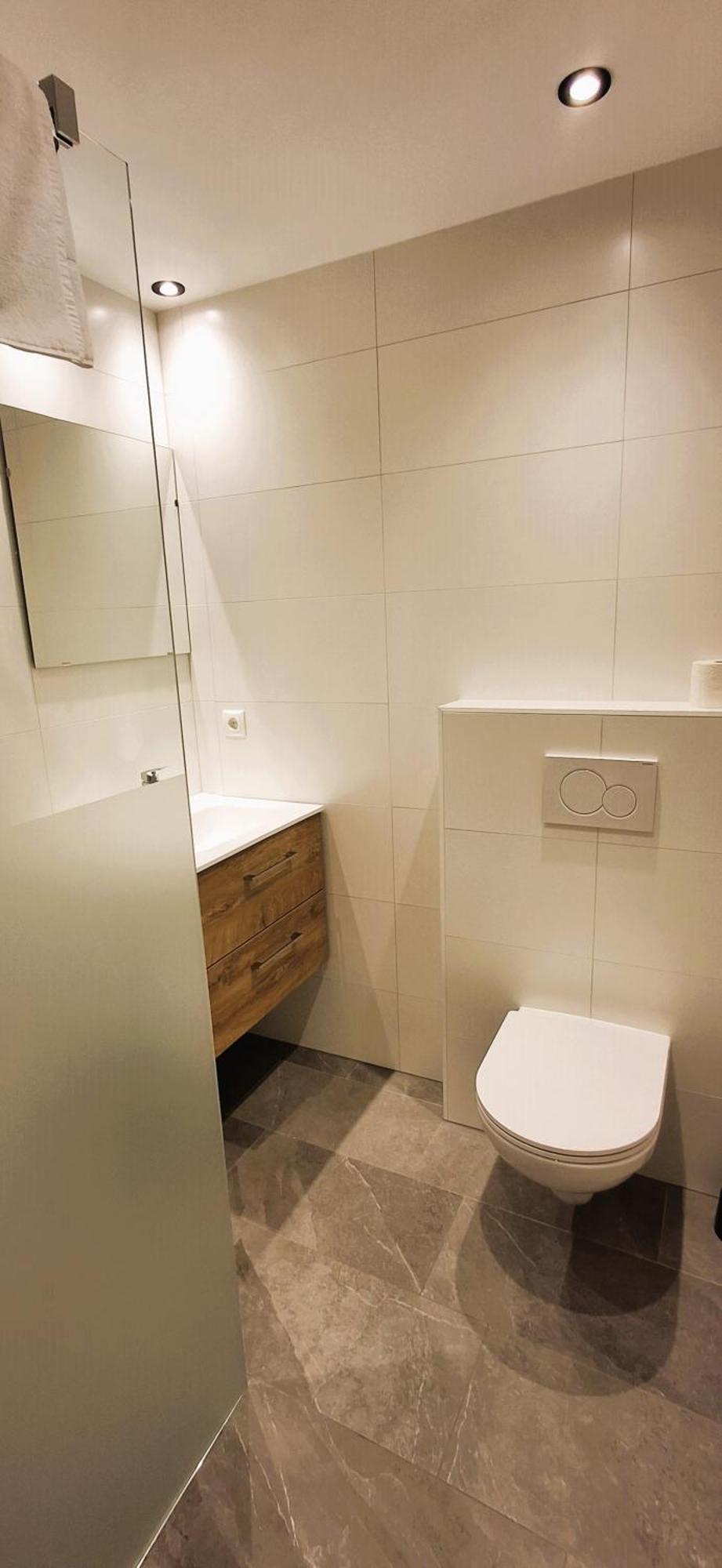 Haus Enzian Apartment Fiss Luaran gambar